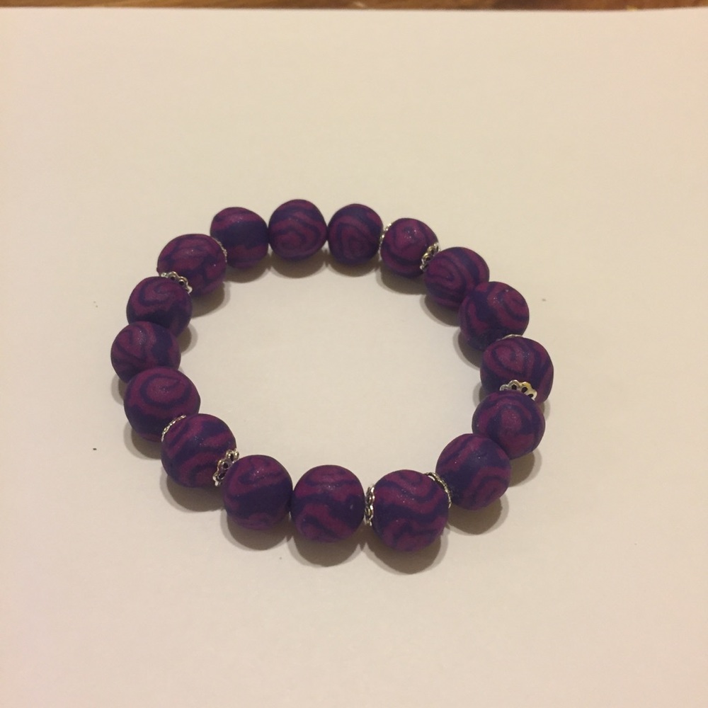 Bracelet - Picture 3 of 6